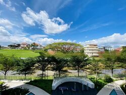 1 Canberra (D27), Condominium #472371601